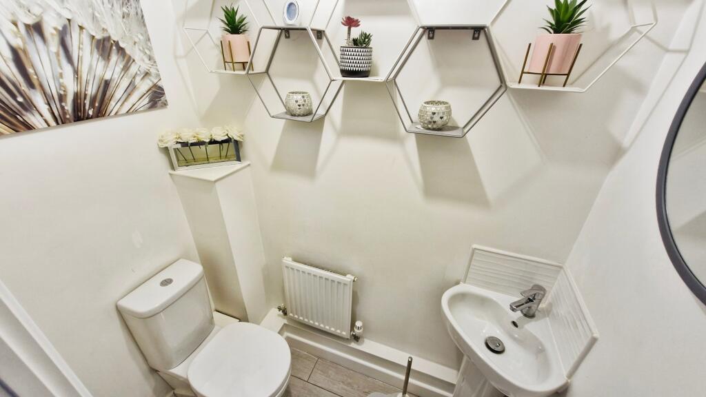 A36b977c-20250213_132741