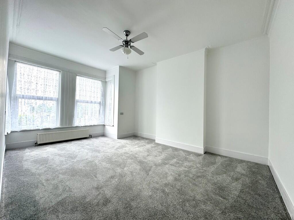7 Hamstel Road be...