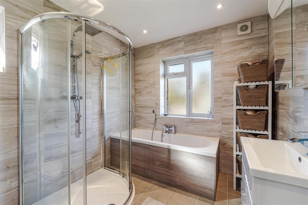 NORTH VIEW CRESCENT (10).jpg