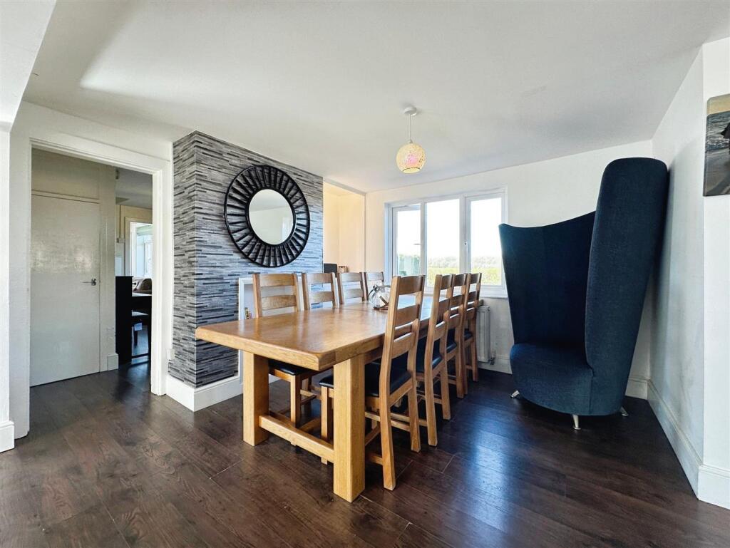 56aa324e-image_picker_452B4BEA-9F01-46B6-9BB1-17DE