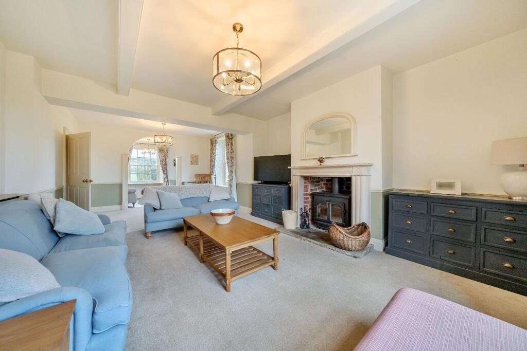 LOUNGE open plan to GARDEN ROOM.jpg