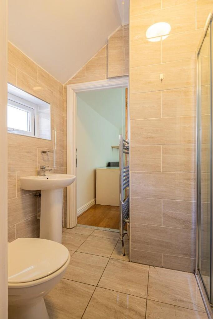 Colum Road 64-11.jpg