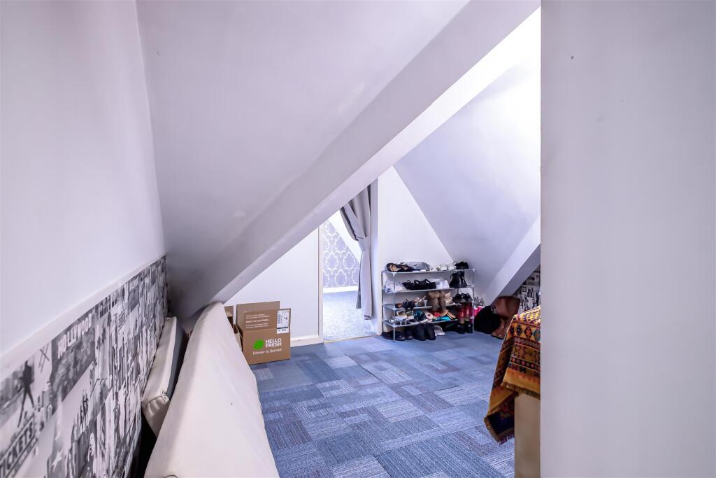 Wyndhaven (25 of 32).jpg