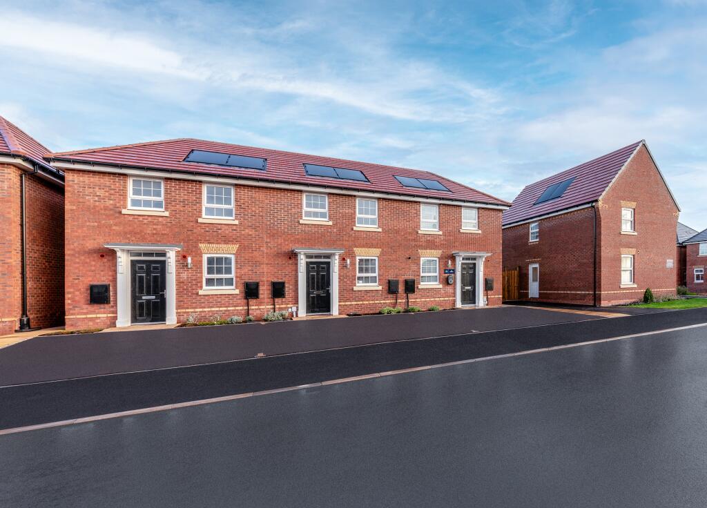 The Catkins Plot 606-608