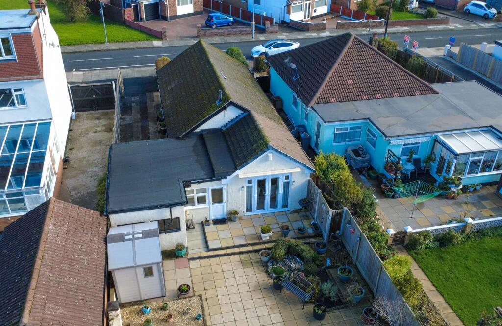 DJI_0398.jpg
