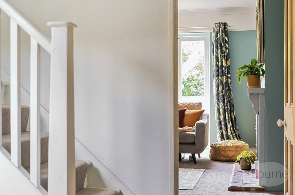 f5ca4463-fd01-405...