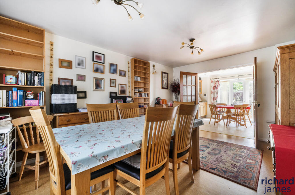 3d4567ae1f8842f0a4ee370e8af8bfca