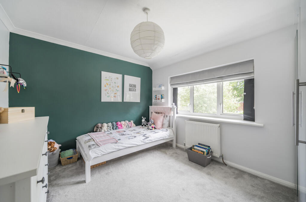 1310487-18-685aa7...