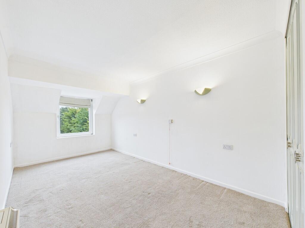 CAM03519G0-PR0376...