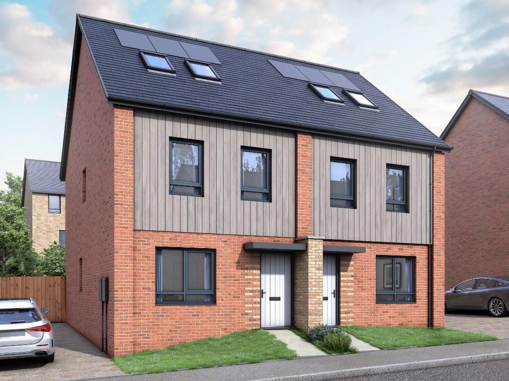 Moorland Drive,
Feniscowles,
Blackburn,
BB2 5DD