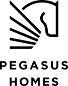 Pegasuslife Development Ltd logo