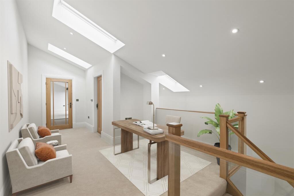 13. Piggery study -home office f (1).jpg