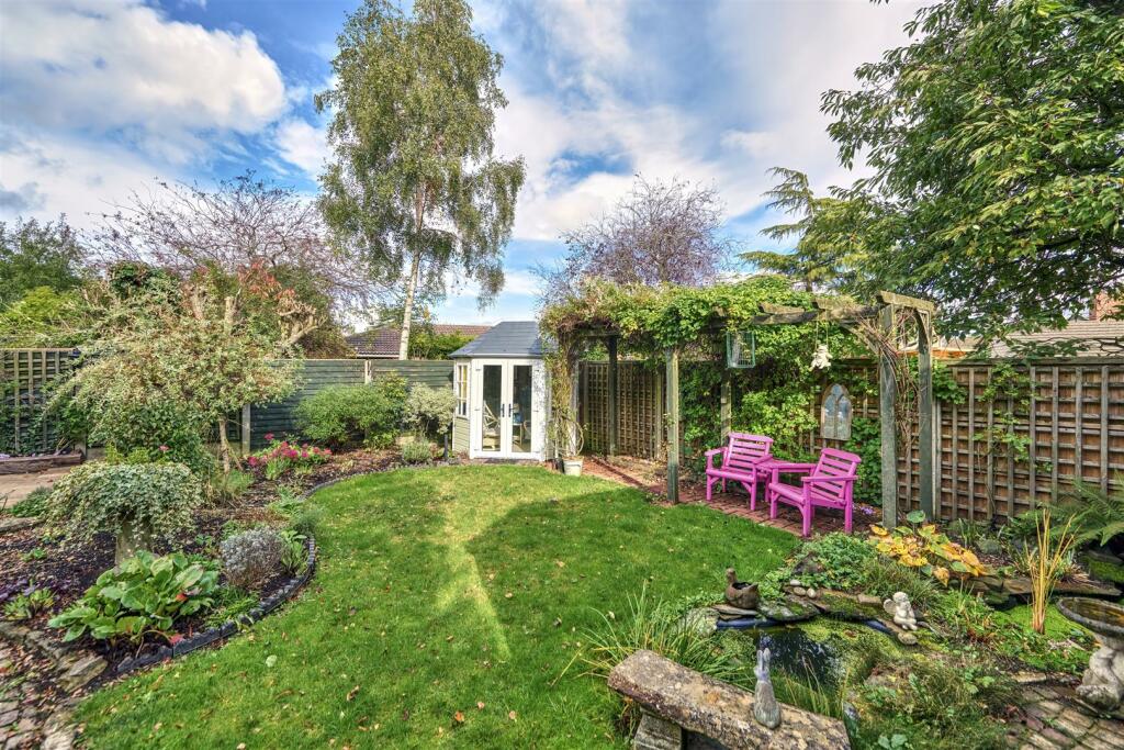 70 Glapthorn Rd Oundle-29.jpg