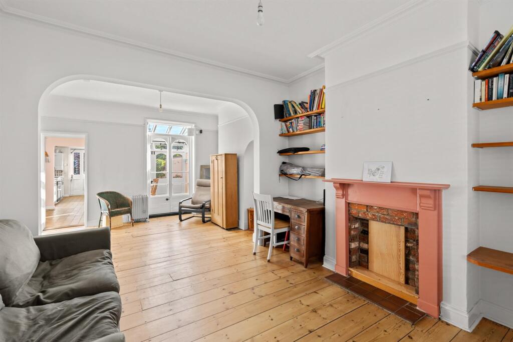37EssexSt-int-010.jpg