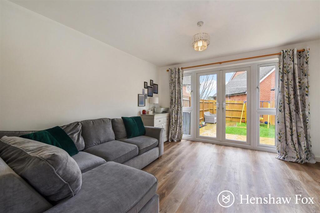 sketch_Ph22_6342283 - Copy.jpg