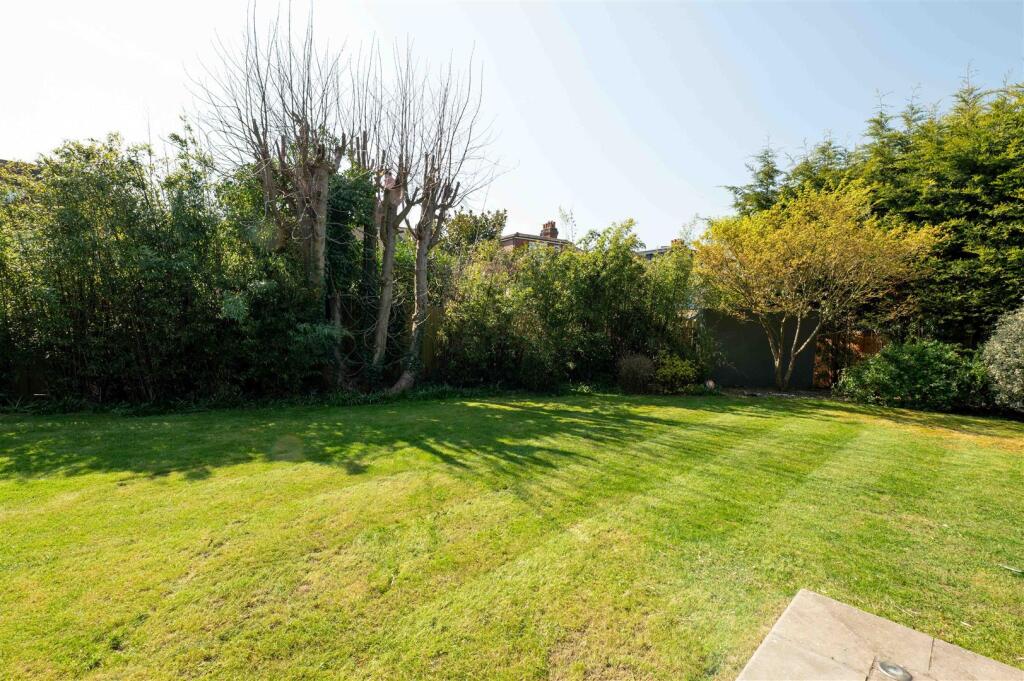 7 Kings Close (15 of 17).jpg