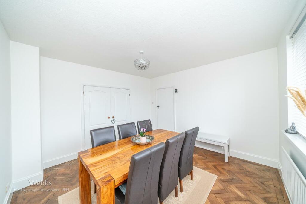 Webbs  (4 of 50).jpg