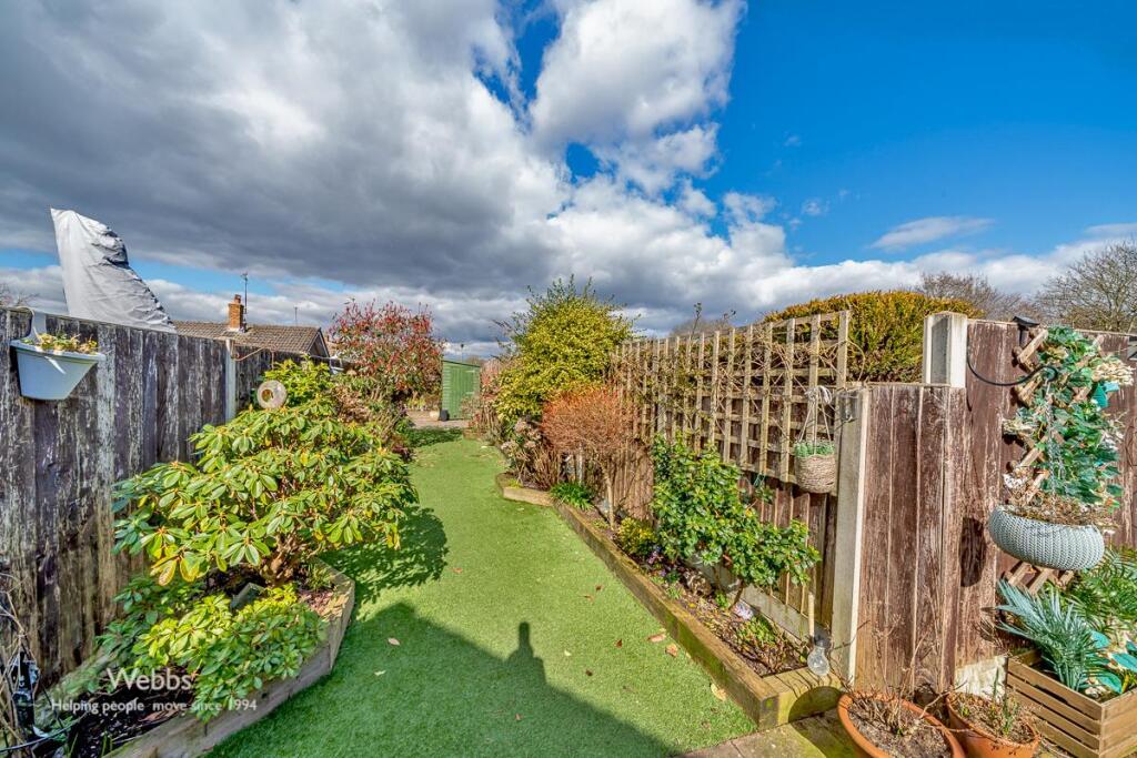 © Webbs Estate Agents © (80 of 141).jpg