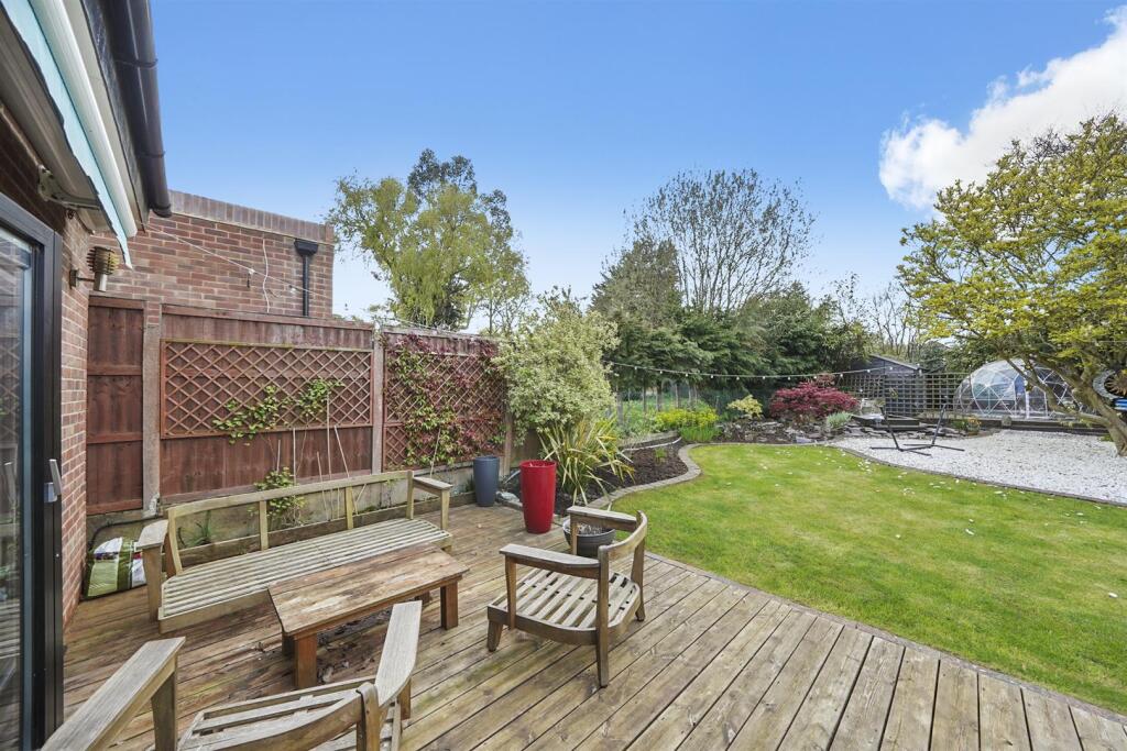 30 Amery Road - zBJRKJ91d9mr9hQN0jkg.jpg