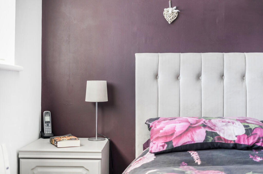 1294213-11-68271f...