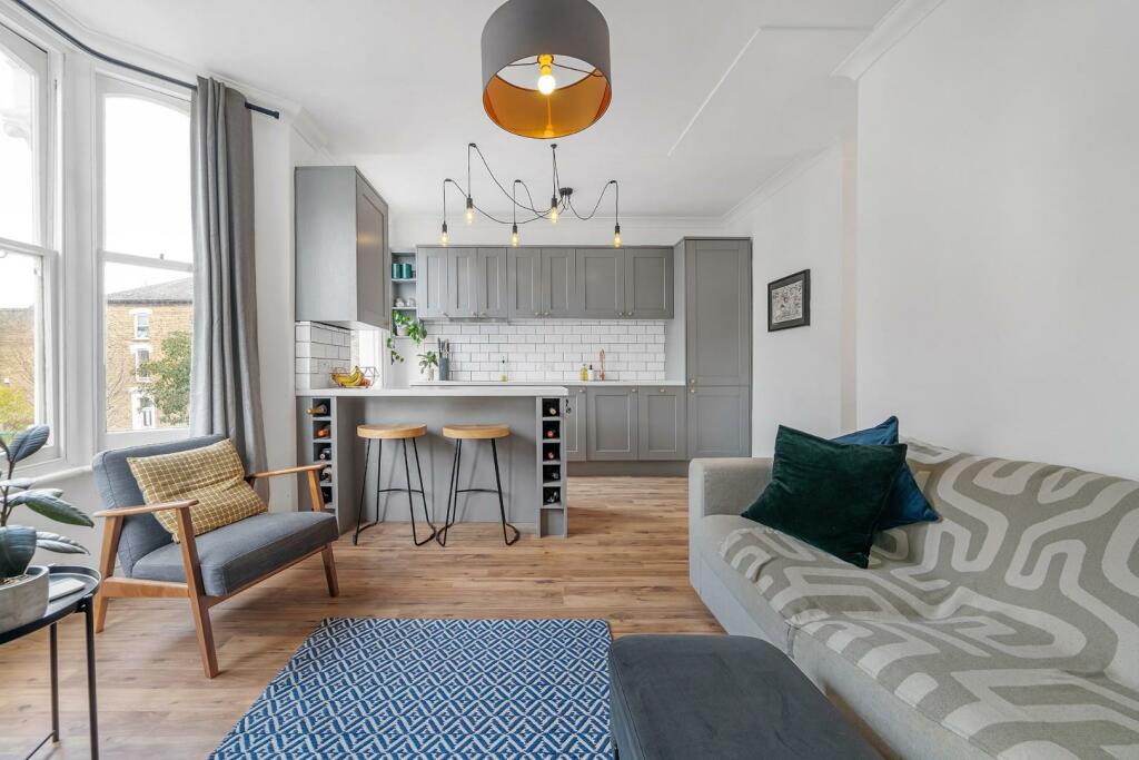 Open plan (2).jpg