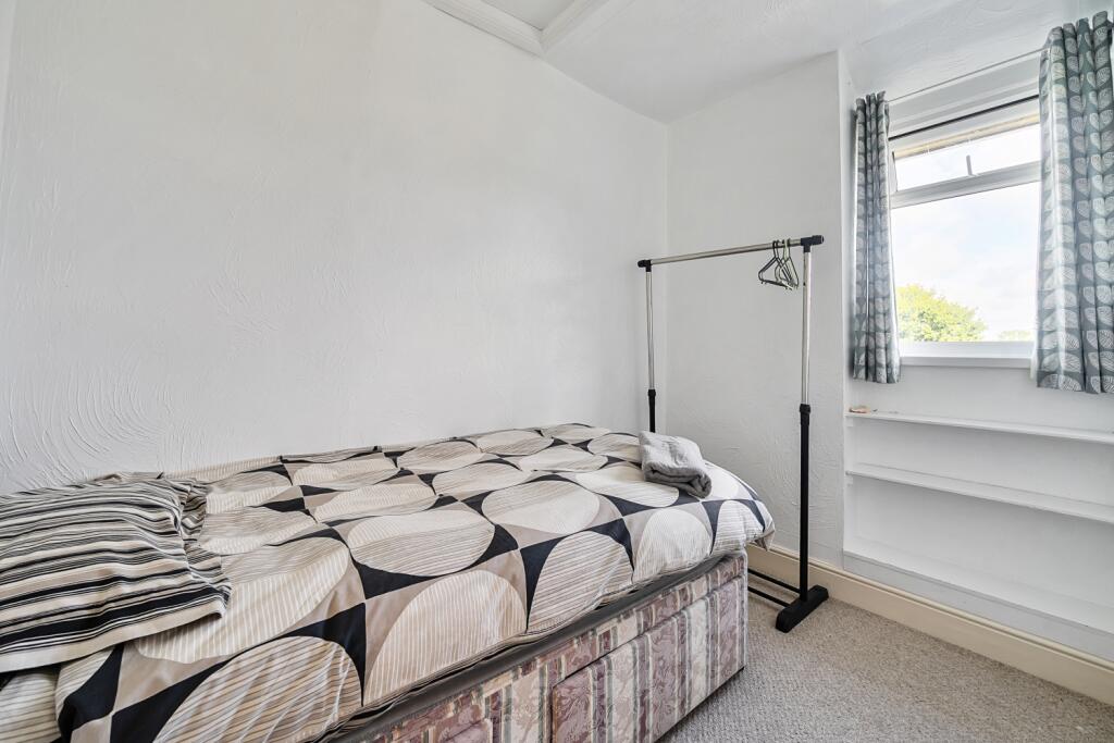 1313416-12-685d2aaf4155b