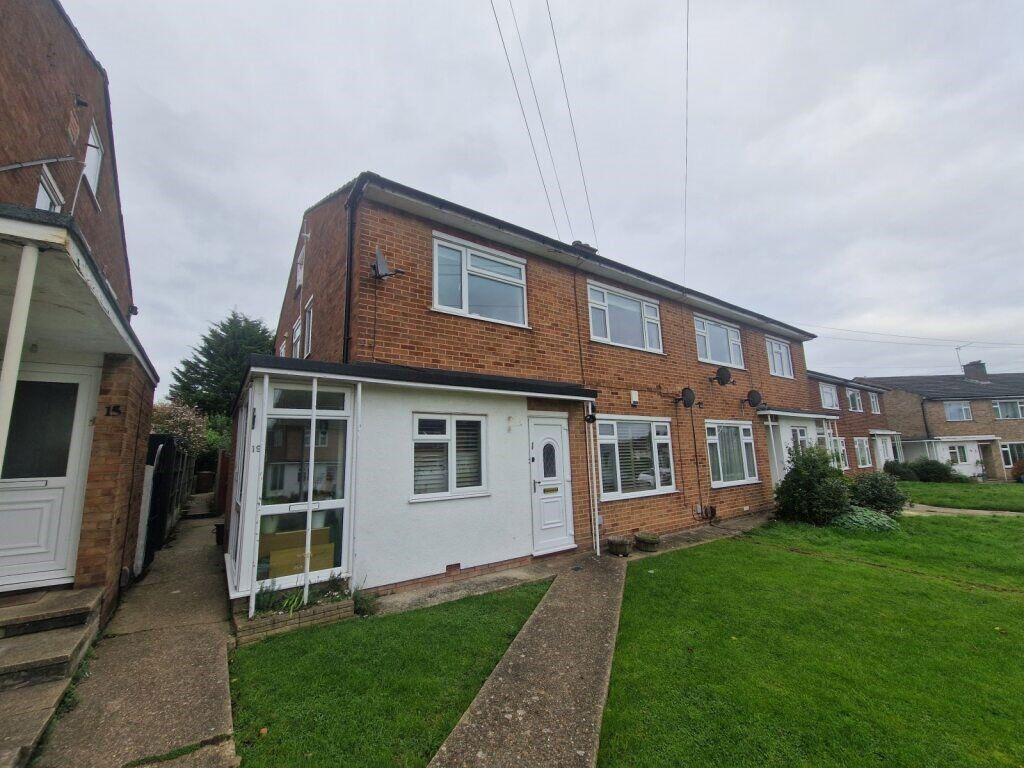 Chingford