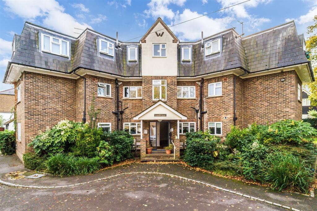 BEAUMONT COURT (14).jpg