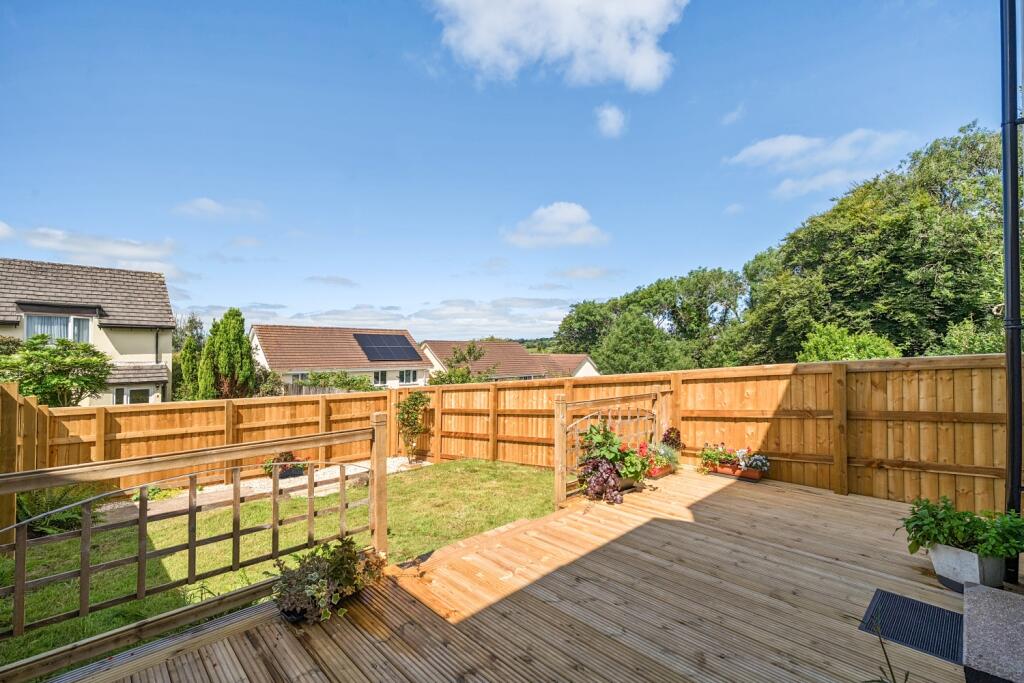 1320758-17-686d00a4f1483