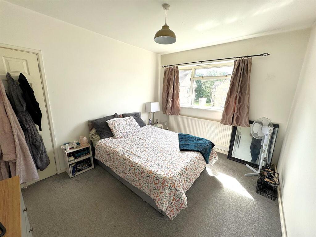 thumbnail_image2 (1).jpg