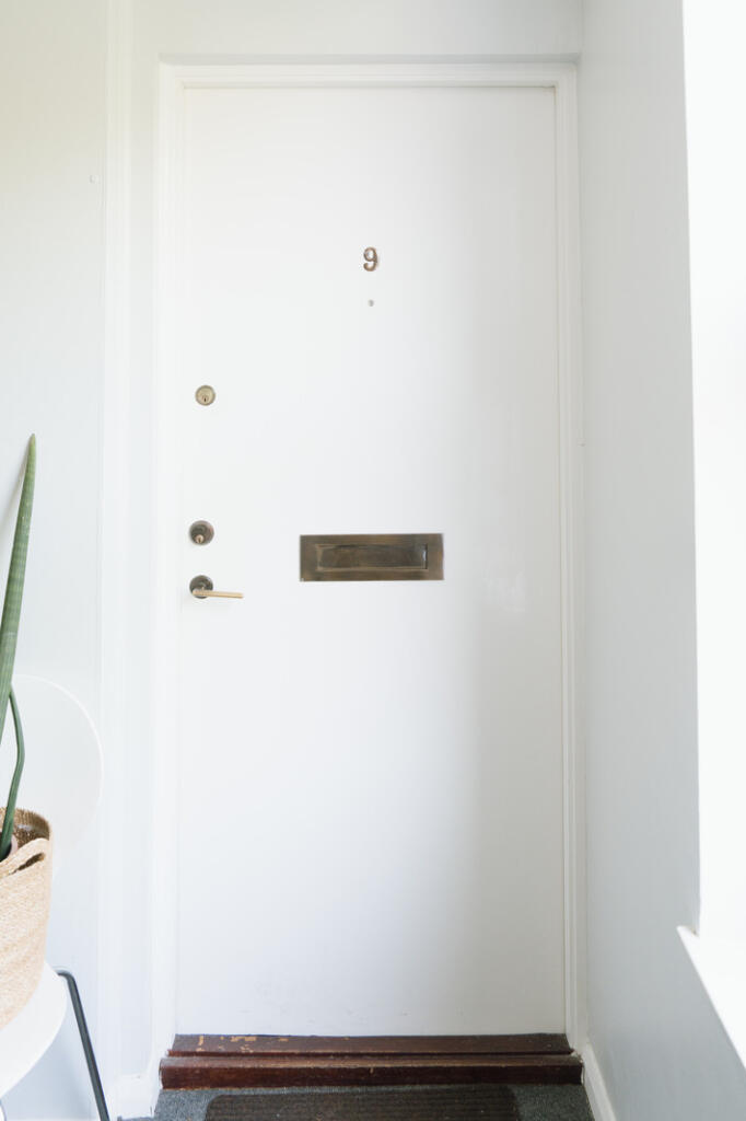 293951 - DSC05675.jpg