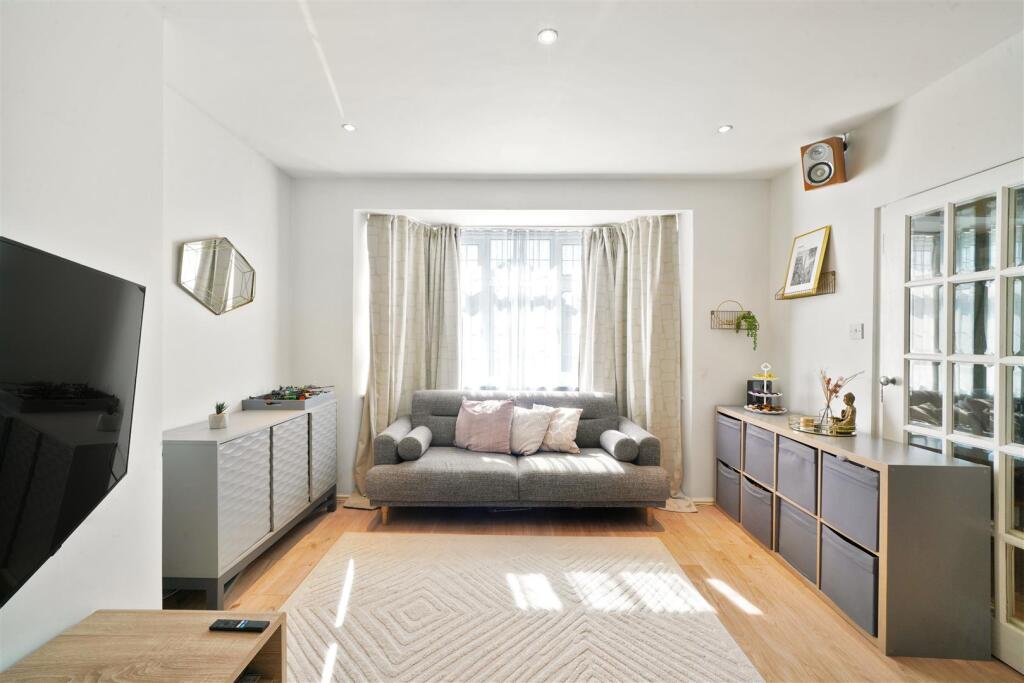 117 Eton Avenue - clA63hMcrbhokvBSgynQ.jpg