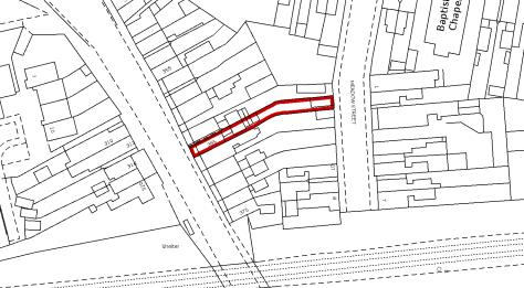 Screenshot 2025-07-11 110757.png