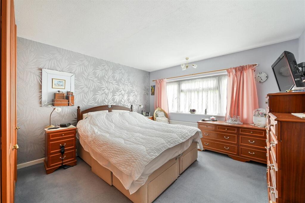 GREAT ELLSHAMS, 19- (11).jpg