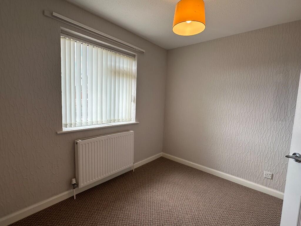 Luke Miller &amp; Assoc