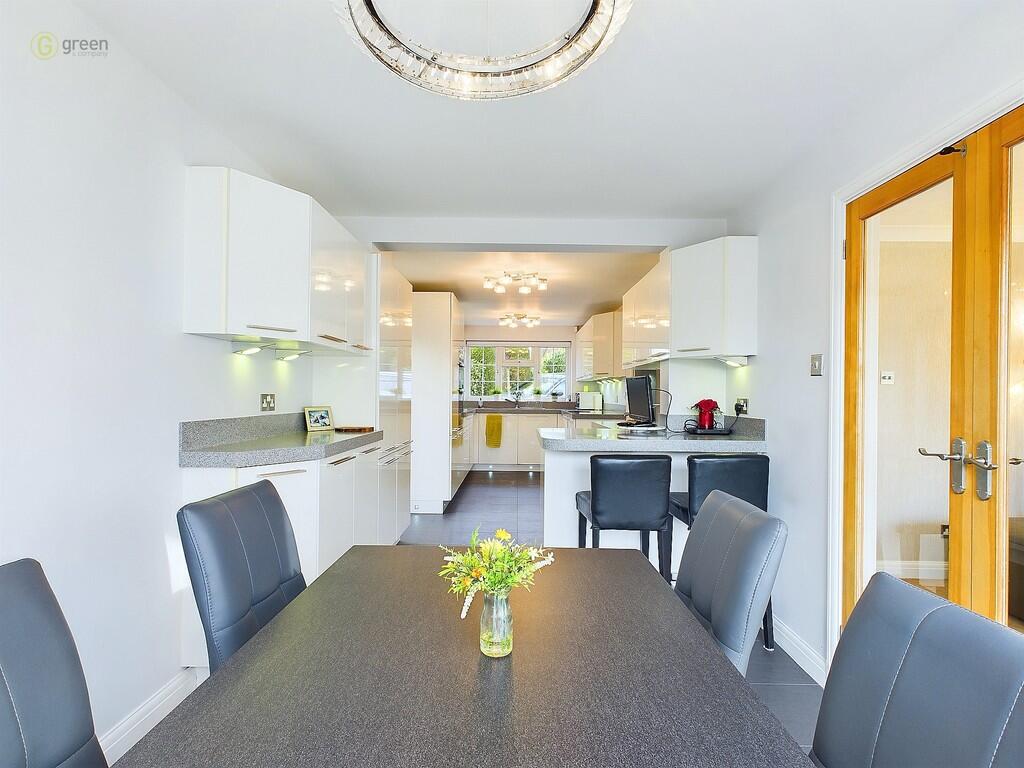 CAM04914G0-PR0046...