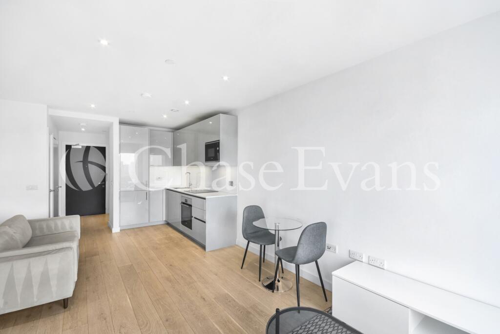 Hurlock Heights, Ele