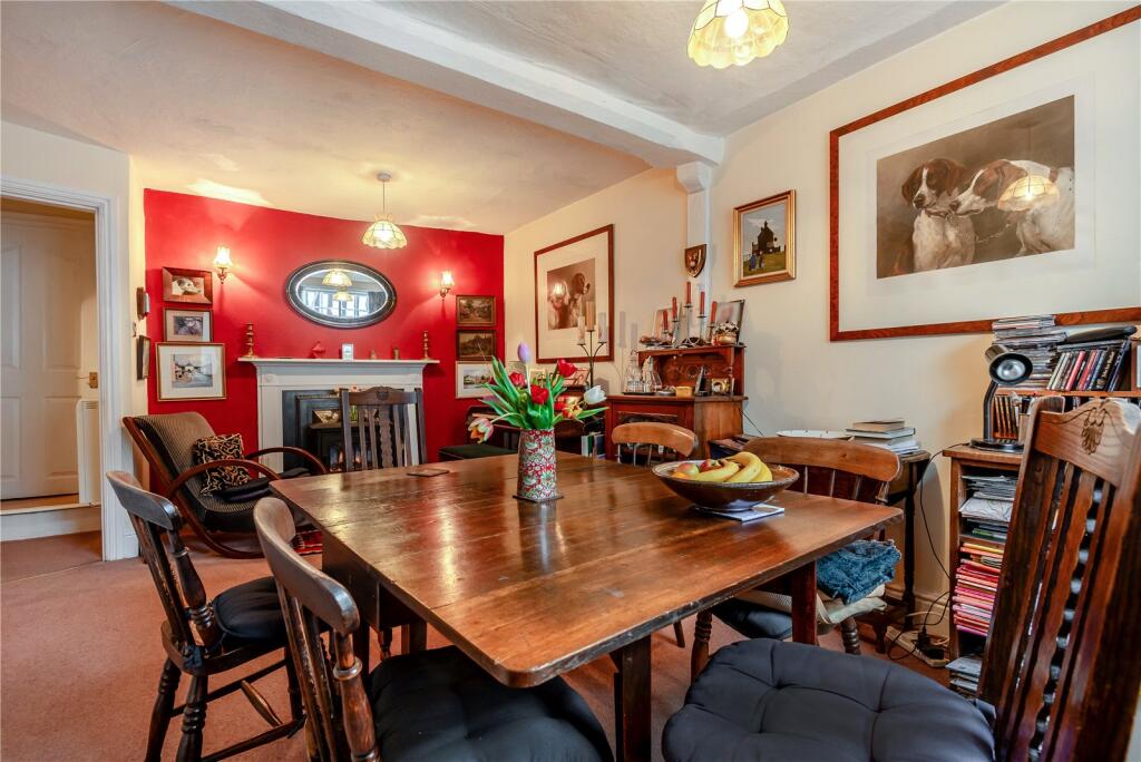 Picture No. 08