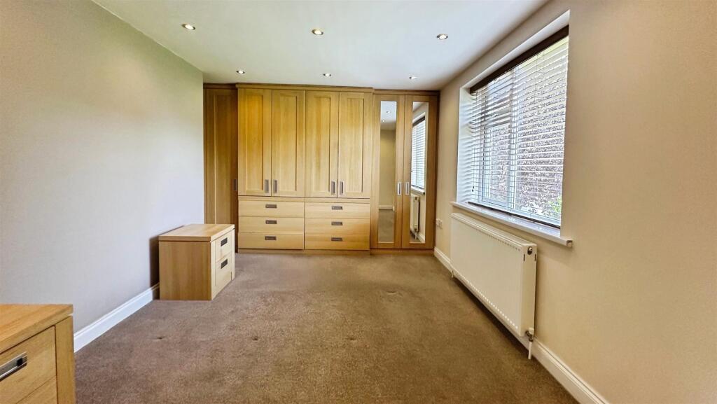 76cb7c9c--4E4C-BE87-2824AC87DF50-66192-0000156331D