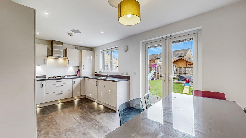20-web-or-mls-129...