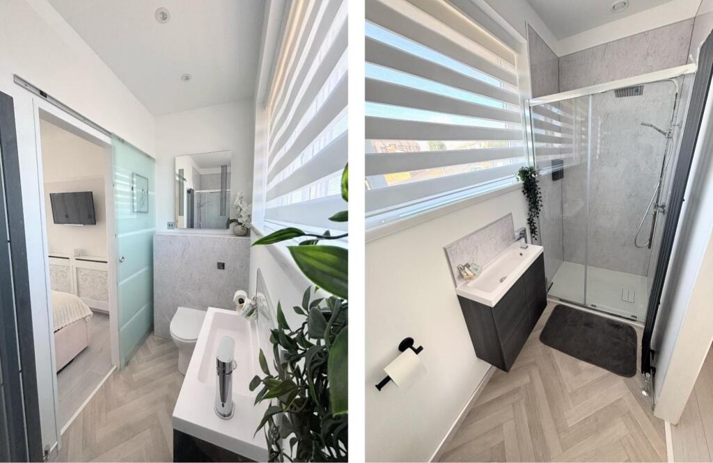 Untitled design (7).jpg