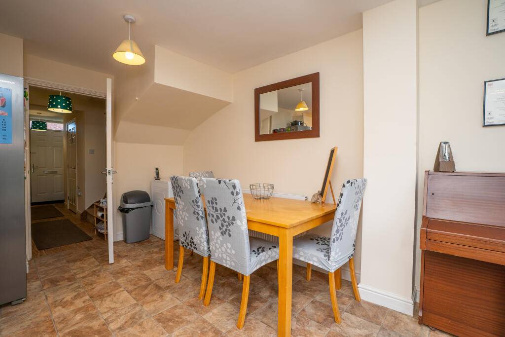 22moorlandway15