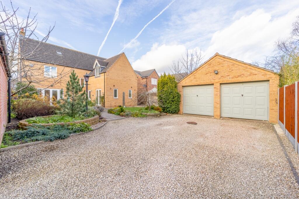 30 Hackthorn Road (Welton)-11