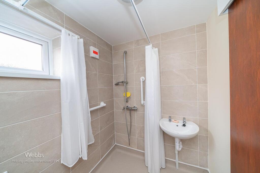 © Webbs Estate Agents © (18 of 26).jpg