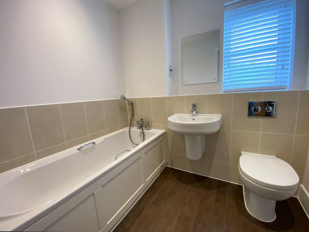 Photo 09-10-2024,...