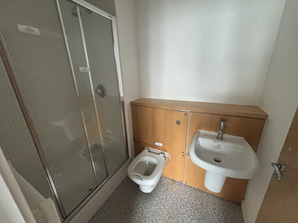 12.JPG