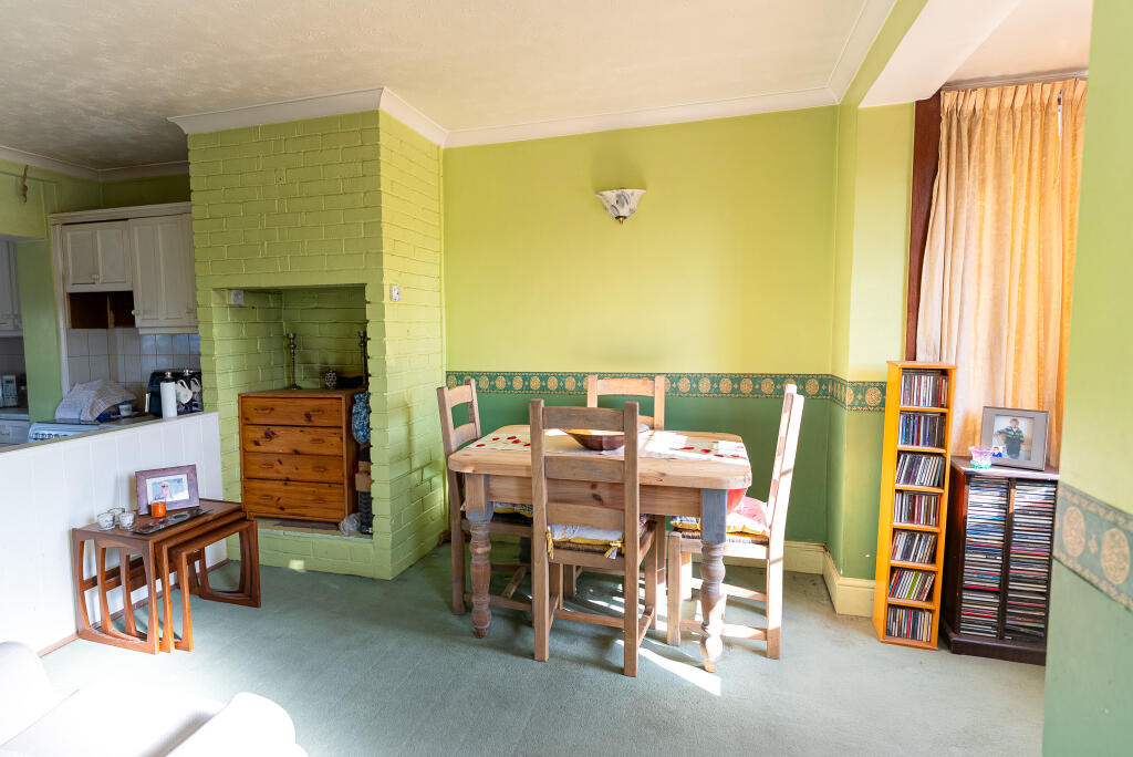 42BEANACREROAD,MELKSHAMPHOTOSHOOTIMAGES30