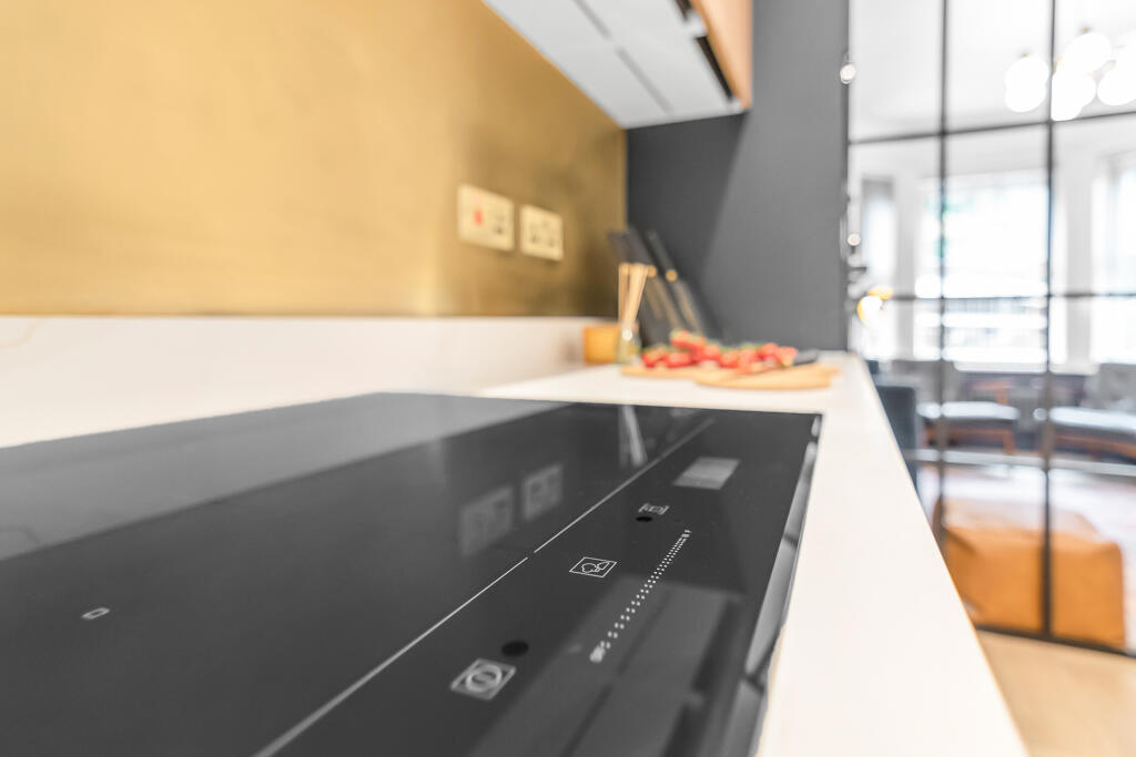 Noreen 127 Hitchin R