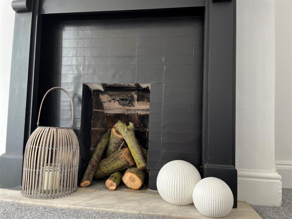Lounge Fireplace.jpg