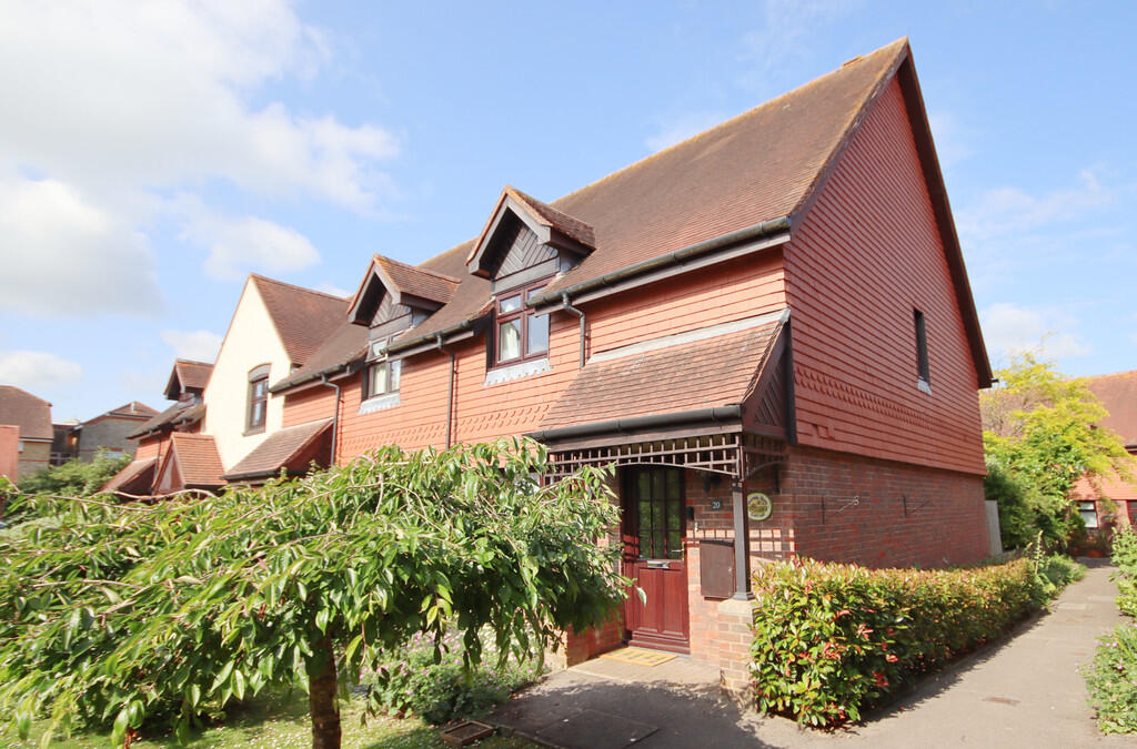 2025-06-12 17.02....